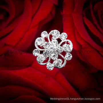 Crystal Wedding Bouquet Picks Bridal Bouquet Jewelry Bouquet Jewelry Picks